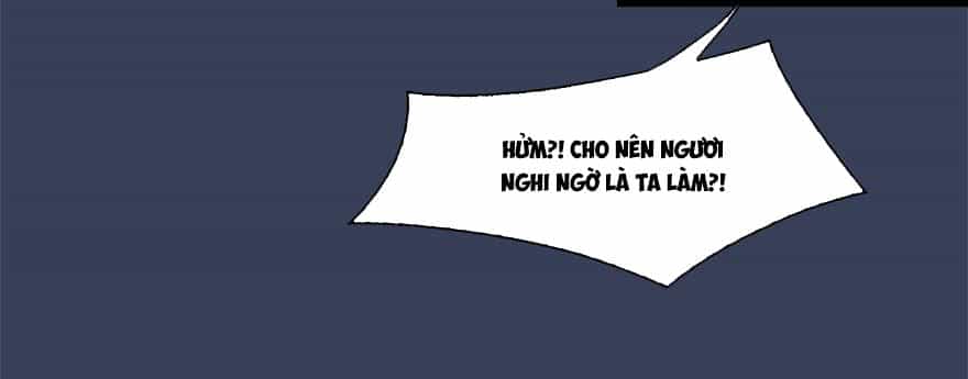 Cửu Hoang Đọa Huyền Sư - Chương 11 - ảnh 38