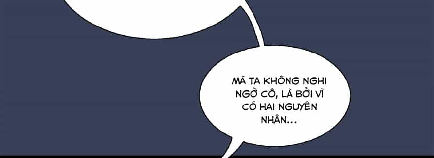 Cửu Hoang Đọa Huyền Sư - Chương 11 - ảnh 40