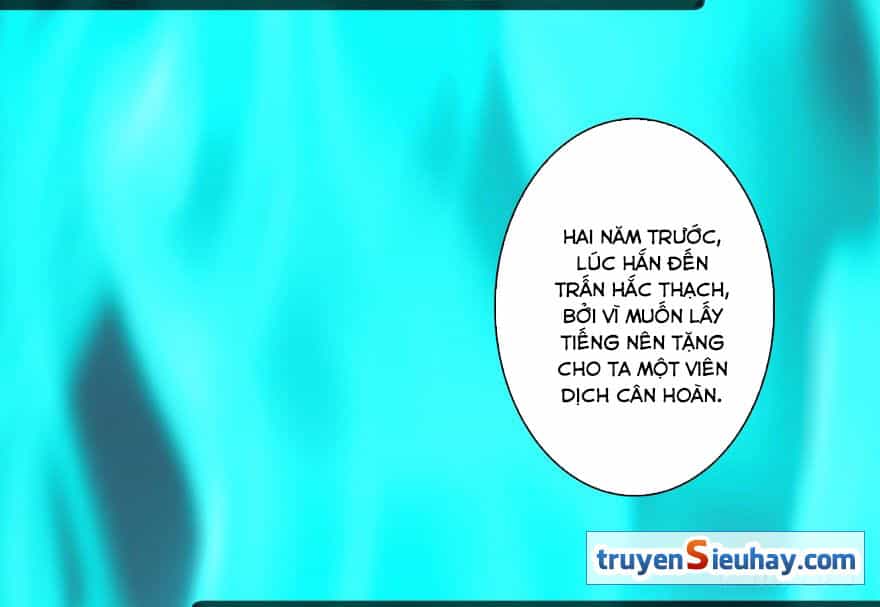 Cửu Hoang Đọa Huyền Sư - Chương 11 - ảnh 61