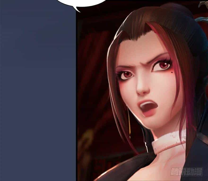 Cửu Hoang Đọa Huyền Sư - Chương 11 - ảnh 72