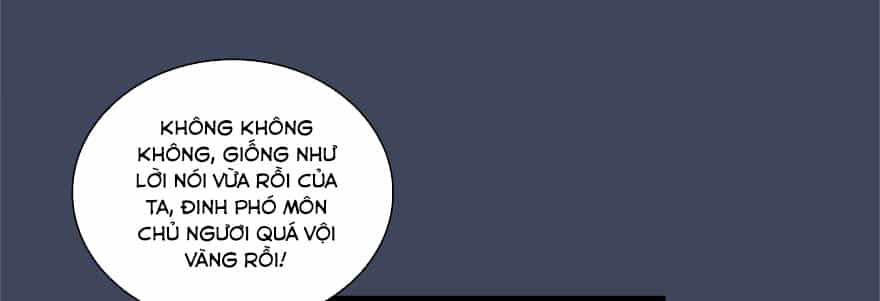 Cửu Hoang Đọa Huyền Sư - Chương 11 - ảnh 8