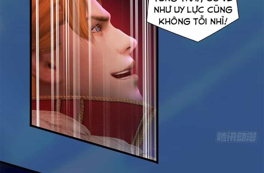 Cửu Hoang Đọa Huyền Sư - Chương 122 - ảnh 7