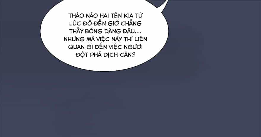 Cửu Hoang Đọa Huyền Sư - Chương 12 - ảnh 55