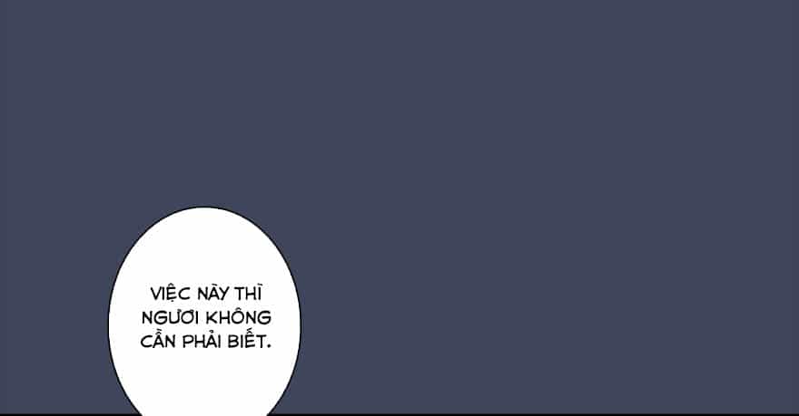 Cửu Hoang Đọa Huyền Sư - Chương 12 - ảnh 56