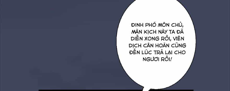 Cửu Hoang Đọa Huyền Sư - Chương 12 - ảnh 6