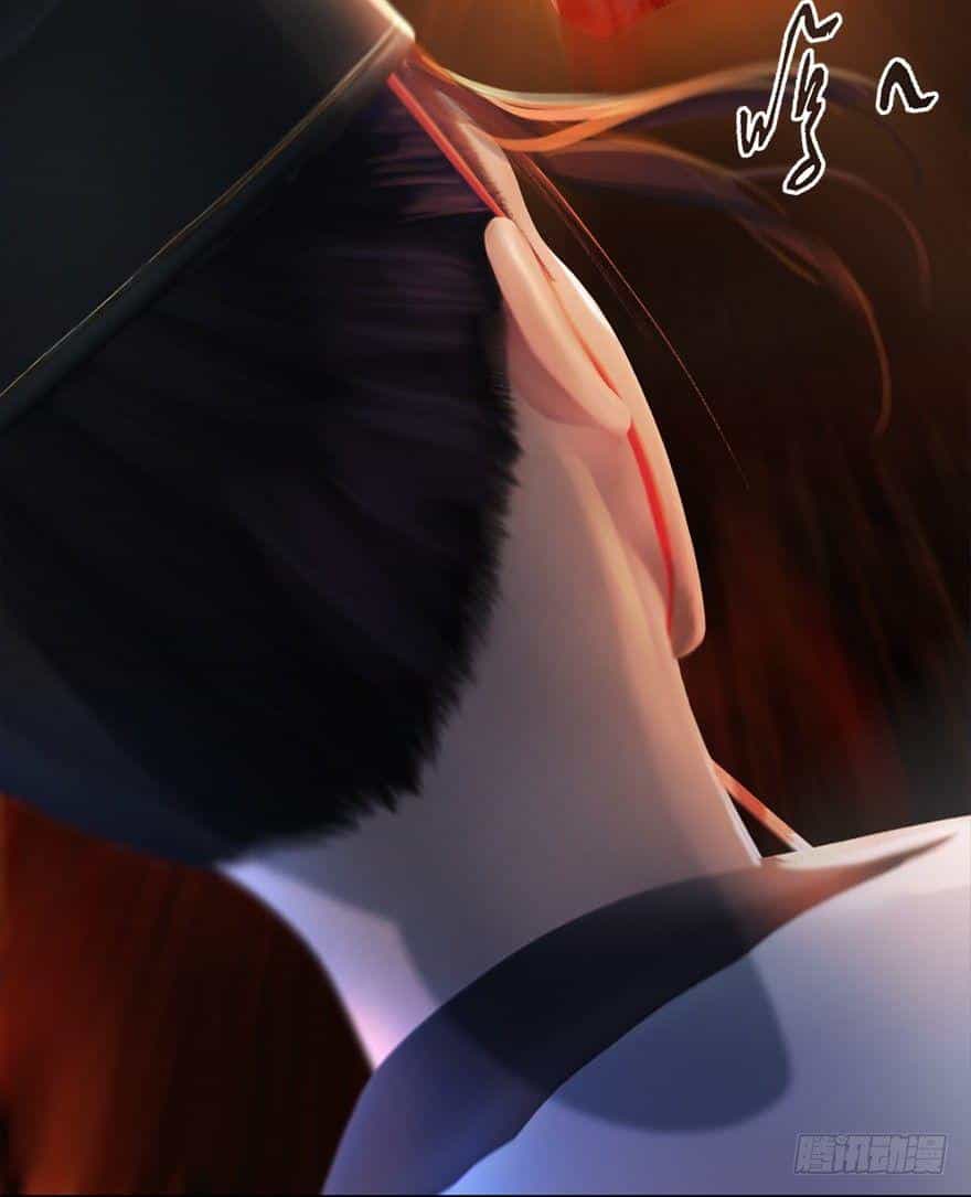 Cửu Hoang Đọa Huyền Sư - Chương 13 - ảnh 3