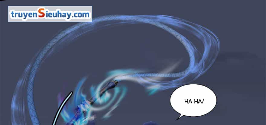 Cửu Hoang Đọa Huyền Sư - Chương 13 - ảnh 49