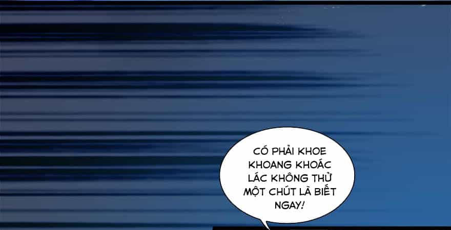 Cửu Hoang Đọa Huyền Sư - Chương 13 - ảnh 51