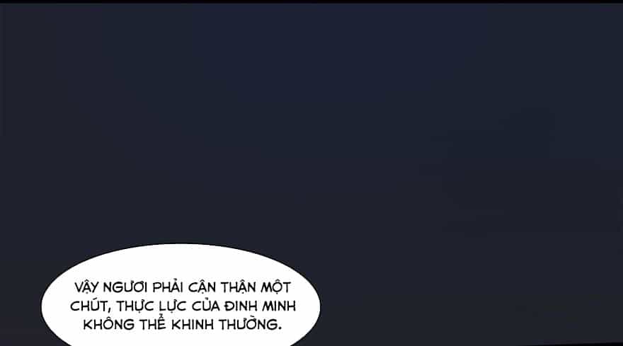 Cửu Hoang Đọa Huyền Sư - Chương 14 - ảnh 24