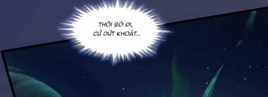 Cửu Hoang Đọa Huyền Sư - Chương 14 - ảnh 54