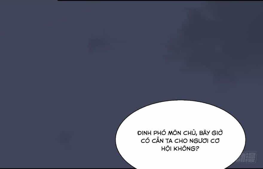 Cửu Hoang Đọa Huyền Sư - Chương 15 - ảnh 34