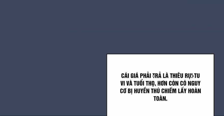 Cửu Hoang Đọa Huyền Sư - Chương 15 - ảnh 68
