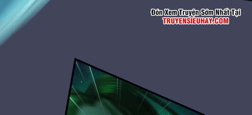 Cửu Hoang Đọa Huyền Sư - Chương 16 - ảnh 25