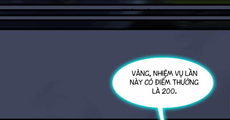Cửu Hoang Đọa Huyền Sư - Chương 16 - ảnh 35