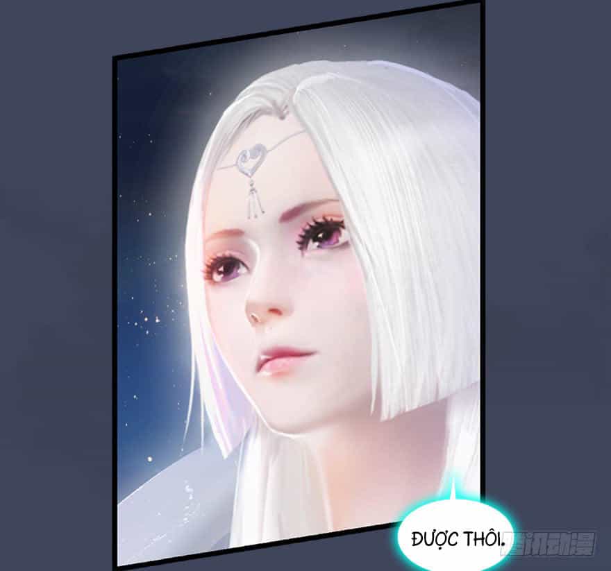 Cửu Hoang Đọa Huyền Sư - Chương 16 - ảnh 38