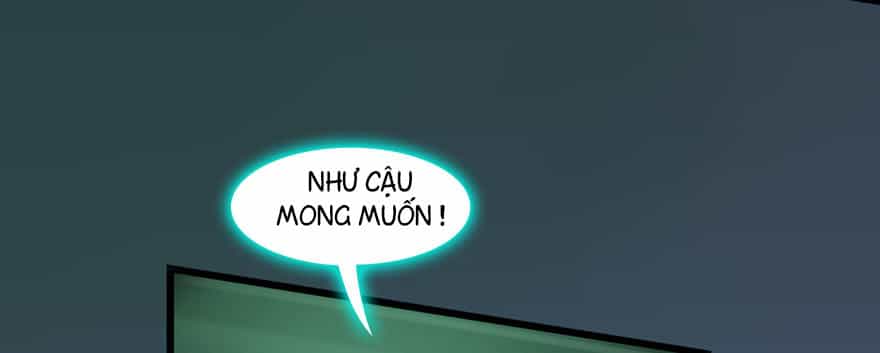 Cửu Hoang Đọa Huyền Sư - Chương 16 - ảnh 49