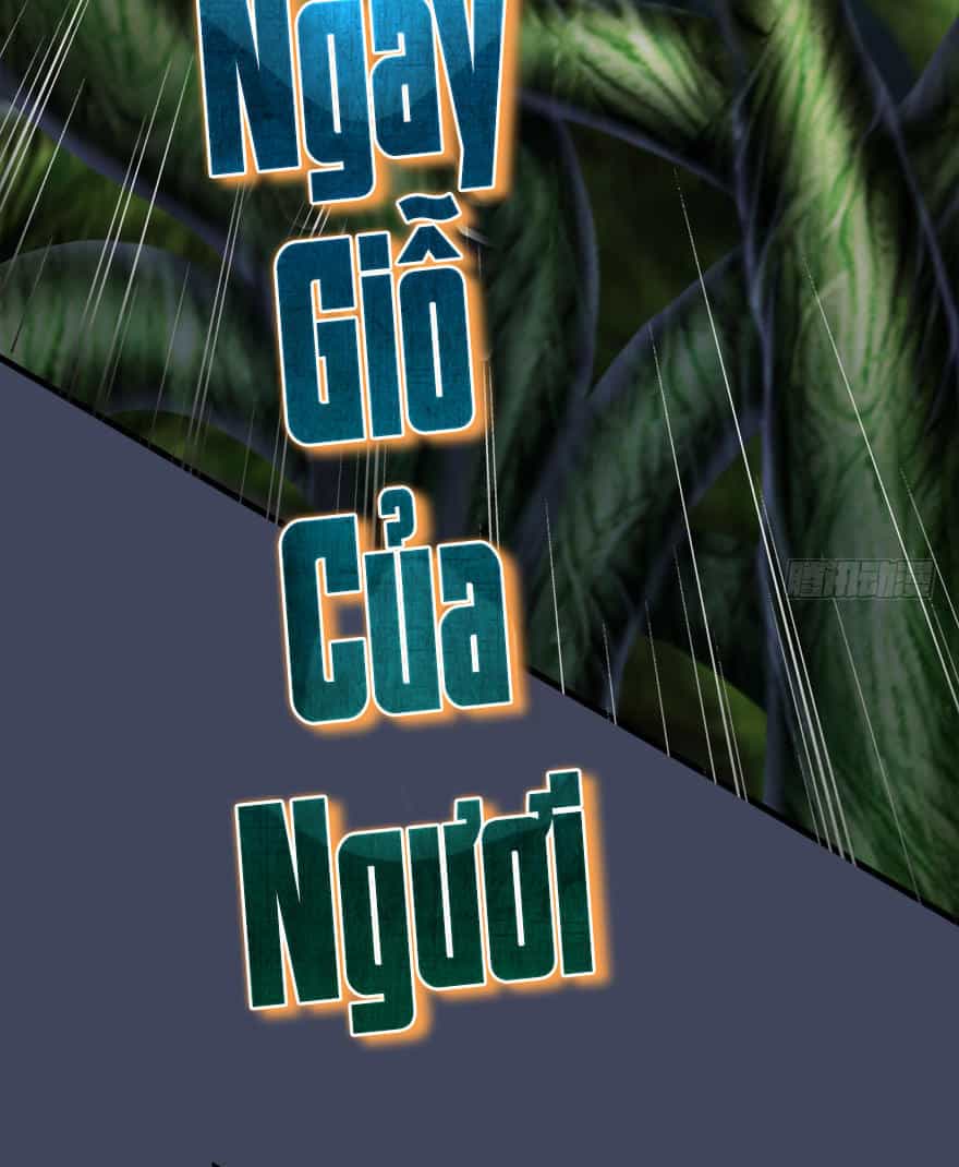 Cửu Hoang Đọa Huyền Sư - Chương 17 - ảnh 24
