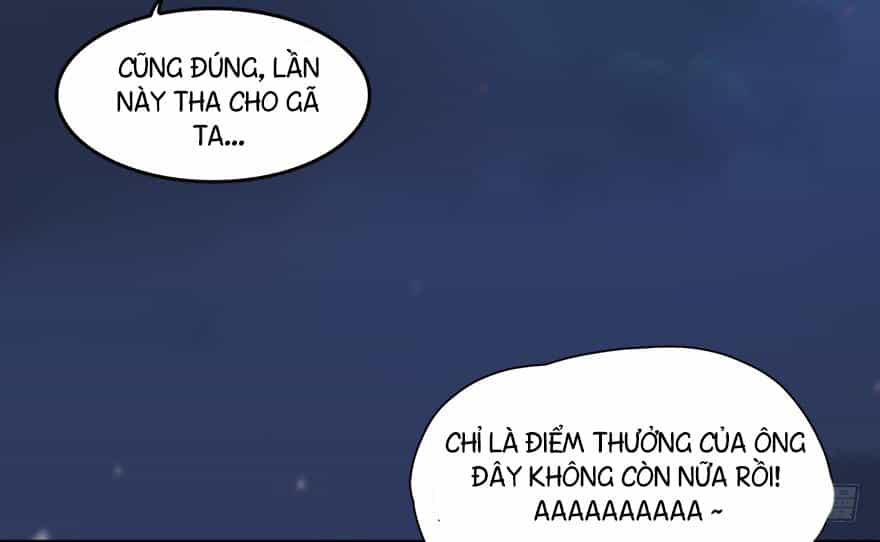 Cửu Hoang Đọa Huyền Sư - Chương 17 - ảnh 56