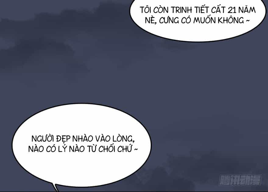 Cửu Hoang Đọa Huyền Sư - Chương 17 - ảnh 71
