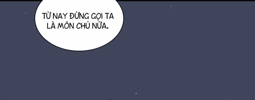 Cửu Hoang Đọa Huyền Sư - Chương 18 - ảnh 11