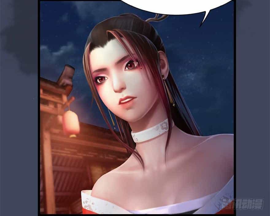 Cửu Hoang Đọa Huyền Sư - Chương 18 - ảnh 13