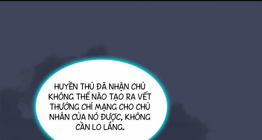Cửu Hoang Đọa Huyền Sư - Chương 18 - ảnh 31