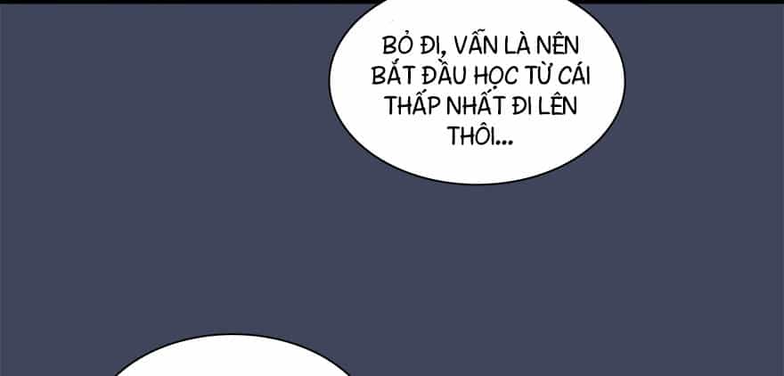 Cửu Hoang Đọa Huyền Sư - Chương 18 - ảnh 49