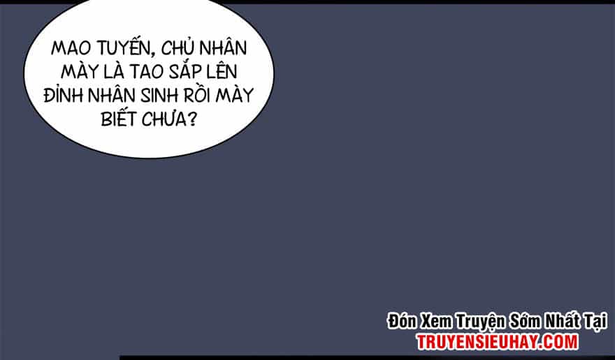 Cửu Hoang Đọa Huyền Sư - Chương 18 - ảnh 61