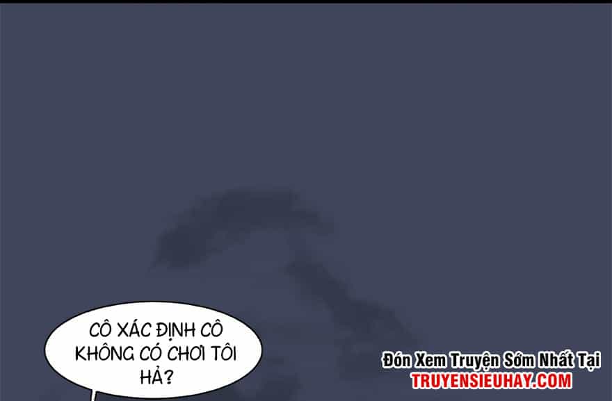 Cửu Hoang Đọa Huyền Sư - Chương 18 - ảnh 65