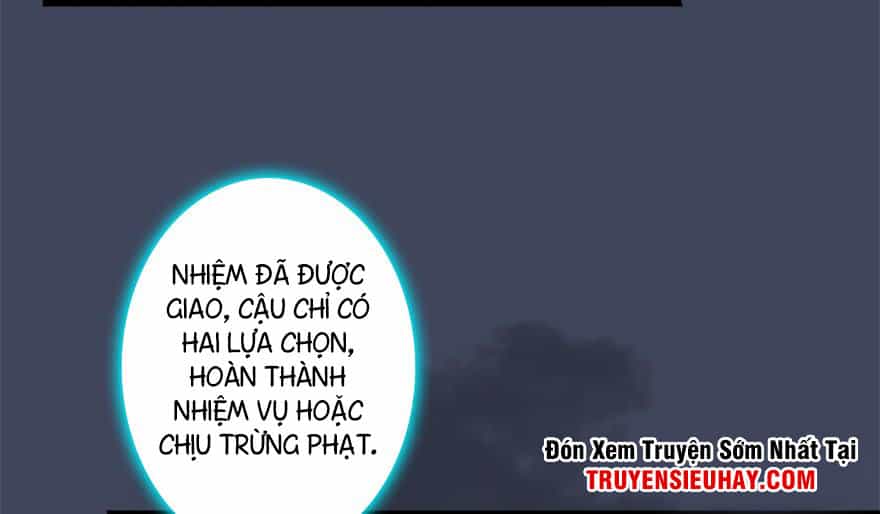 Cửu Hoang Đọa Huyền Sư - Chương 18 - ảnh 68