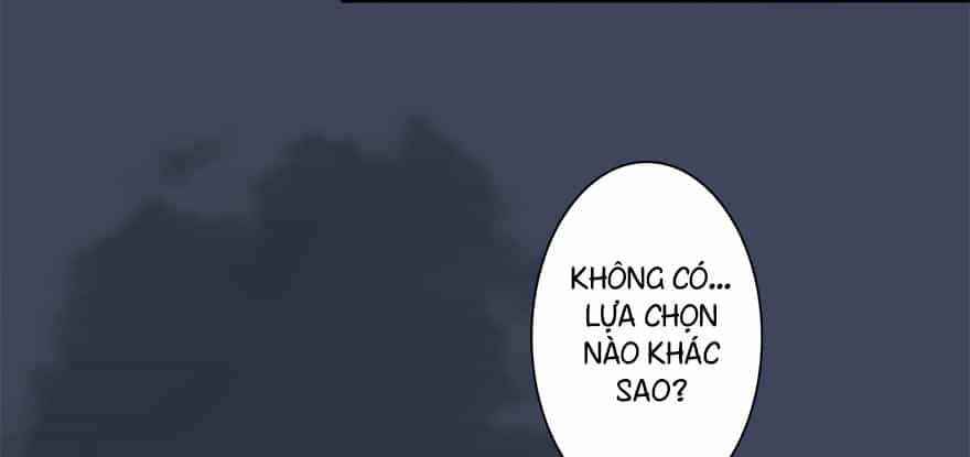 Cửu Hoang Đọa Huyền Sư - Chương 18 - ảnh 70