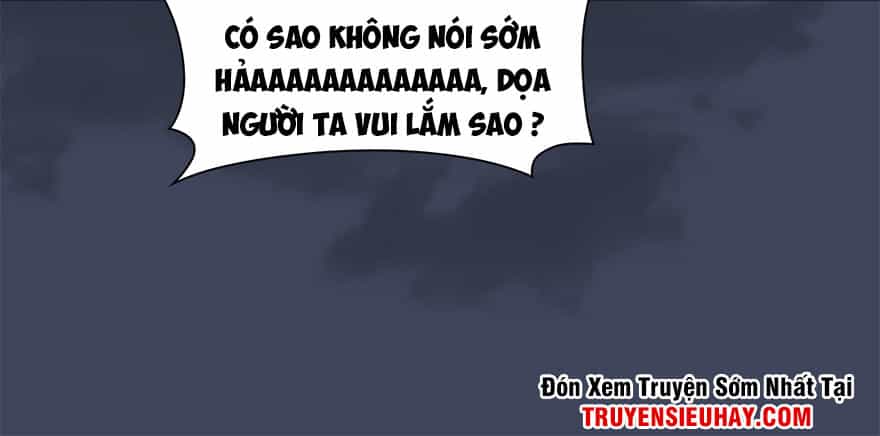 Cửu Hoang Đọa Huyền Sư - Chương 18 - ảnh 75