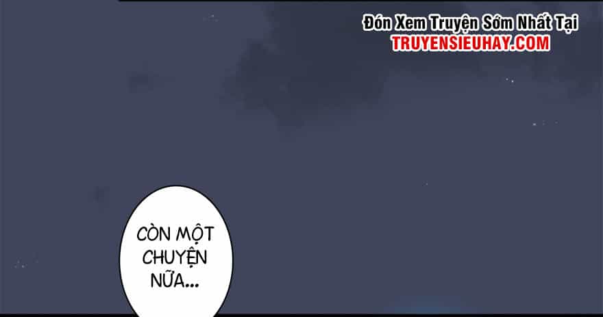 Cửu Hoang Đọa Huyền Sư - Chương 18 - ảnh 9