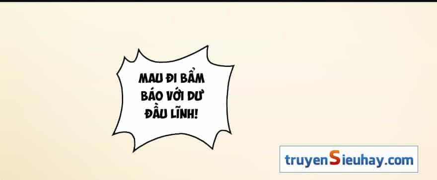 Cửu Hoang Đọa Huyền Sư - Chương 1 - ảnh 110
