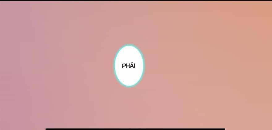 Cửu Hoang Đọa Huyền Sư - Chương 1 - ảnh 115