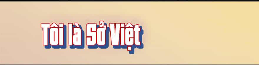 Cửu Hoang Đọa Huyền Sư - Chương 1 - ảnh 123