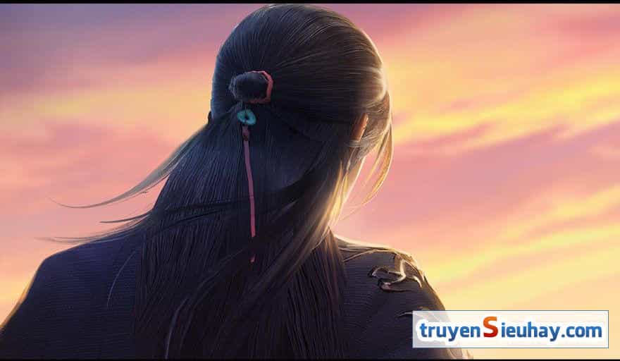 Cửu Hoang Đọa Huyền Sư - Chương 1 - ảnh 124