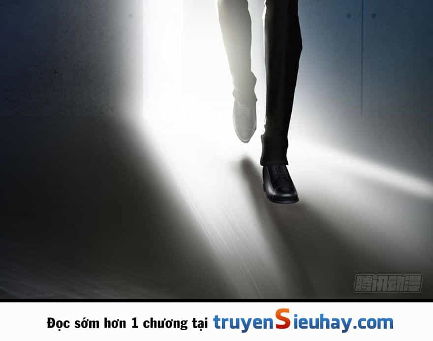 Cửu Hoang Đọa Huyền Sư - Chương 1 - ảnh 134