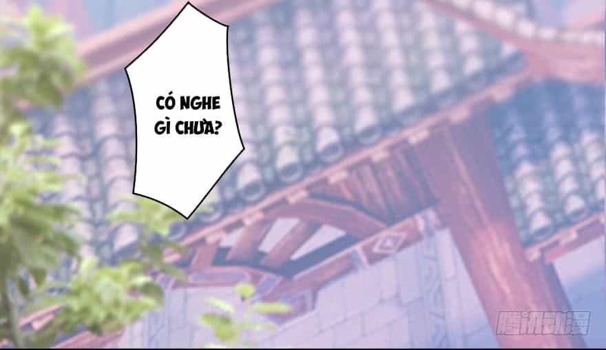Cửu Hoang Đọa Huyền Sư - Chương 1 - ảnh 15