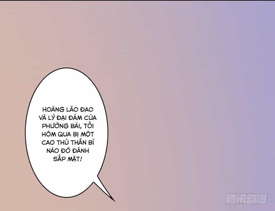 Cửu Hoang Đọa Huyền Sư - Chương 1 - ảnh 18
