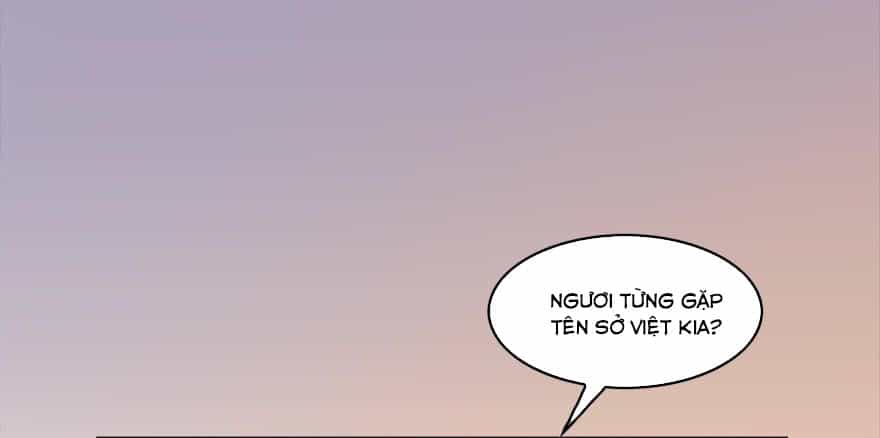 Cửu Hoang Đọa Huyền Sư - Chương 1 - ảnh 33