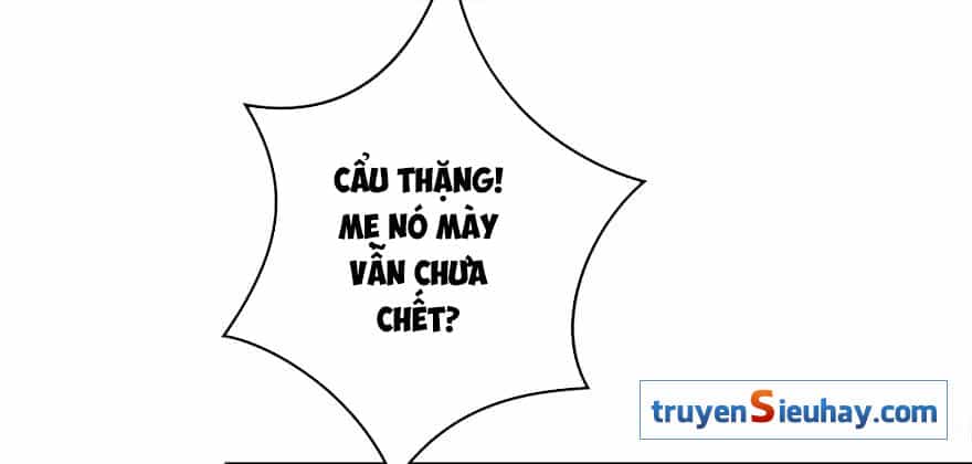 Cửu Hoang Đọa Huyền Sư - Chương 1 - ảnh 47