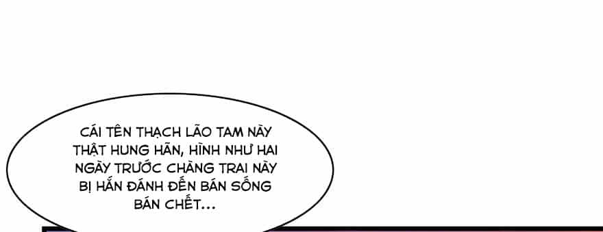 Cửu Hoang Đọa Huyền Sư - Chương 1 - ảnh 58