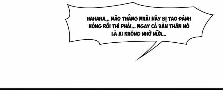 Cửu Hoang Đọa Huyền Sư - Chương 1 - ảnh 62