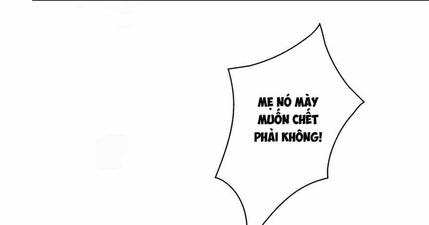 Cửu Hoang Đọa Huyền Sư - Chương 1 - ảnh 70