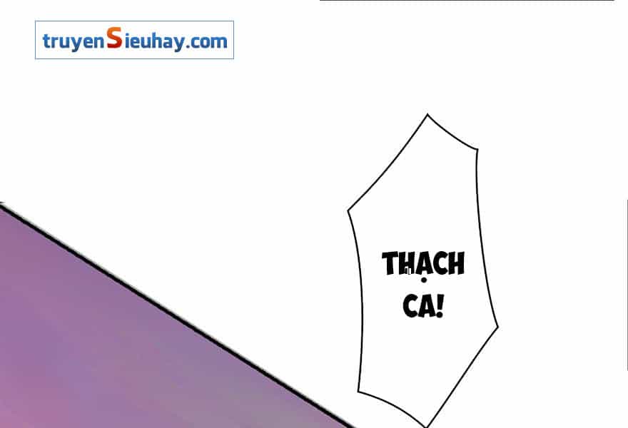 Cửu Hoang Đọa Huyền Sư - Chương 1 - ảnh 95