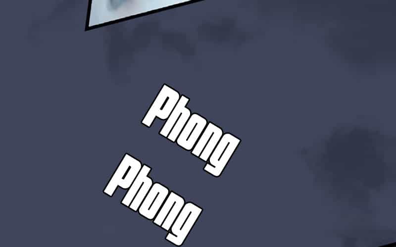 Cửu Hoang Đọa Huyền Sư - Chương 19 - ảnh 11