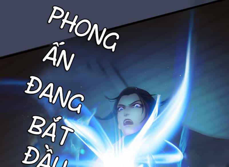 Cửu Hoang Đọa Huyền Sư - Chương 19 - ảnh 12