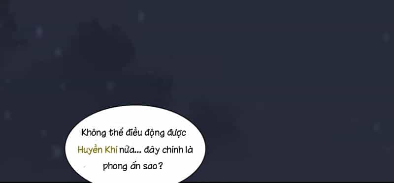 Cửu Hoang Đọa Huyền Sư - Chương 19 - ảnh 21