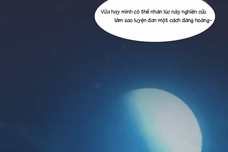 Cửu Hoang Đọa Huyền Sư - Chương 19 - ảnh 25